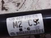 Antriebswelle rechts vorne Audi A3 (8L) 1J0407272CS