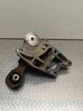 Motorlager Vorne FIAT SCUDO Furgon (270_, 272_) 2.0 D Multijet 1497543080A
