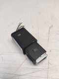 USB CITROËN DS7 PureTech 180 (J45GFU) 98217039DX