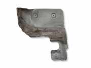 Heat Insulation MERCEDES-BENZ SL (R231) 500 (231.473) A2316821571