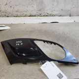 Nebelscheinwerferverkleidung OPEL ZAFIRA TOURER C (P12) 2.0 CDTi 20802920