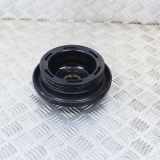 Kurbelwellenriemenscheibe MERCEDES-BENZ CLC (CL203) CLC 220 CDI (203.708) A6110300503