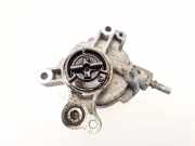 Vakuumpumpe CITROËN C5 II (RC_) 2.0 HDi (RCRHRH) D1651A 160061