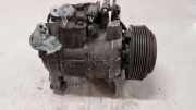Kondensatpumpe Klimaanalge BMW 3 (E90) 318 d 6452922570301