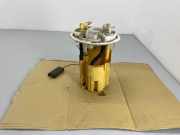 Kraftstofftankpumpe PEUGEOT 407 (6D_) 1.6 HDi 110