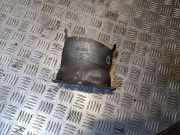 Anderes Undercover Panel AUDI A6 Avant (4F5, C6) S6 quattro 4F0407720B