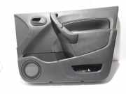 Türverkleidung rechts vorne Mercedes-Benz Citan Mixto (W415) 809003022R