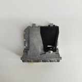 Vordere Kamera MERCEDES-BENZ C T-Model (S204) C 180 CDI (204.200) A0009054900 A0009025804