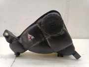 Ausgleichsbehälter MERCEDES-BENZ R (W251, V251) R 320 CDI 4-matic (251.022, 251.122) A0005840807