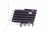 Gitter Grill vorne links OPEL VECTRA C 2.0 DTI 16V 0551004542 794000009