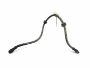 Bremsschläuche MERCEDES-BENZ M (W164) ML 320 CDI 4-matic (164.122) A1644200548 A1644200248