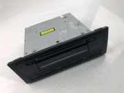 Multifunktionsanzeige Audi A5 (8T) 8R1035748J