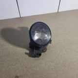 Nebelscheinwerfer vorne rechts RENAULT LAGUNA II (BG0/1_) 2.2 dCi (BG0F) 8200002470
