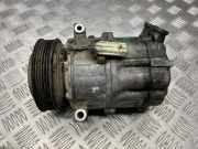 Klimakompressor Opel Vectra C (Z02) 24411249