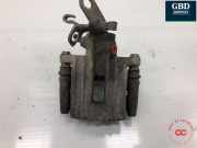 Antriebswelle links hinten Skoda Yeti (5L) 1K0615424J