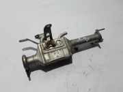 Abgaskühler VW Touareg III (CR7) 059131508BP