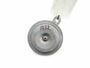 Hupe Mercedes-Benz Sprinter 3,5t Bus (906) A6385420020