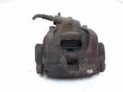 Bremssattel rechts vorne Volvo S60 I (384)