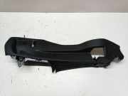 Kofferraumpolster links BMW 2 Active Tourer (F45) 220 d 7327010