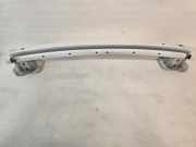 Aufprallträger hinten Volvo S60 I (384) 32228717