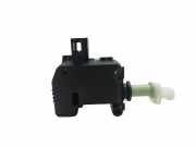 Tankdeckelschloss Toyota Avensis Station Wagon (T27) 7703005030