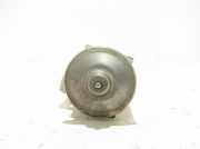 Andere Motorraumteile VW TOUAREG (7LA, 7L6, 7L7) 2.5 R5 TDI 52495247 7L0820679