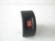 Nebelscheinwerferschalter OPEL ASTRA G Hatchback (F48_, F08_) 2.0 DI 9131728