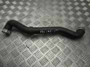 Sonstiges Teil Mercedes-Benz CLK (C209) A2095010082