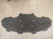 Schallschutz AUDI A8 D4 (4H_) 3.0 TDI quattro 4H0863825