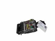 Sicherungskasten OPEL INSIGNIA A Estate (G09) 2.0 CDTI (35) 13222786