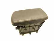 Armlehne TOYOTA RAV 4 IV (_A4_) 2.2 D 4WD (ALA49) 5882342010
