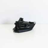 Andere Teile des Innenraums AUDI A4 (8K2, B8) 1.8 TFSI 8K0857791A