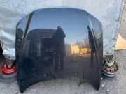 Motorhaube VOLVO S60 I 2.4 D5 30796490