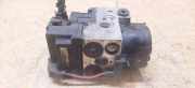 ABS Hydraulikblock HONDA CIVIC VII Coupe (EM2) 1.7 i 0265216895