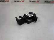 Motor für Tankdeckelverriegelung MERCEDES-BENZ E Cabrio (A207) E 220 CDI / BlueTEC / d (207.402, 207.401) A2048200072