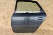 Tür links hinten Audi A6 (4A, C4)