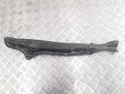 Radhaus rechts vorne Honda Jazz II (GD, GE)