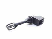 Temperatursensor FIAT STILO (192_) 1.9 JTD (192_XE1A) 100547529B A64000400