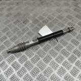 Lenksäulenwelle AUDI Q4 Sportback (F4N) 40 e-tron 1EC419753J