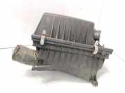 Luftfilterkasten OPEL VECTRA B Estate (31_) 1.6 i 16V 90499599