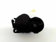 Air Flap Motor TOYOTA AYGO (_B4_) 1.0 (KGB40_) 0607211D T1009914P