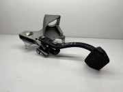 Bremspedal BMW X5 (E53) 3.0 i 6752789