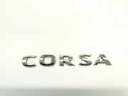Modelbeschriftung OPEL CORSA F 1.2 T (68)