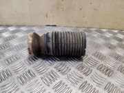 Andere Aufhängungsteile BMW 5 Gran Turismo (F07) 530 d 6778780 31336778780