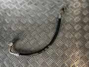 Klimaleitung KIA SPORTAGE V (NQ5) 1.6 T-GDI