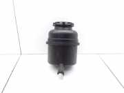 Behälter Servolenkungspumpe ALFA ROMEO 164 (164_) 2.0 T.S. (164.H3)