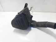 Luftfiltergehäuse VW Polo V (6R, 6C) 6R0129601G