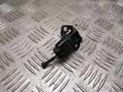 Mapsensor Toyota Prius (W3) 8942147010