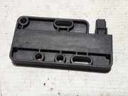 Antenne Dach Porsche Panamera 1 (970) 7PP962132A