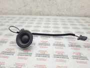 Lautsprecher rechts hinten VW Touareg I (7L) 7L6035415